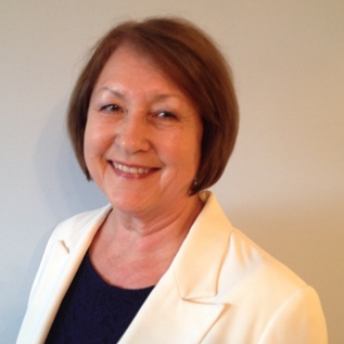 Cheryl Danson Appointed to VNSL Assessor Panel