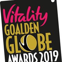 Vitality Goalden Globes 2019