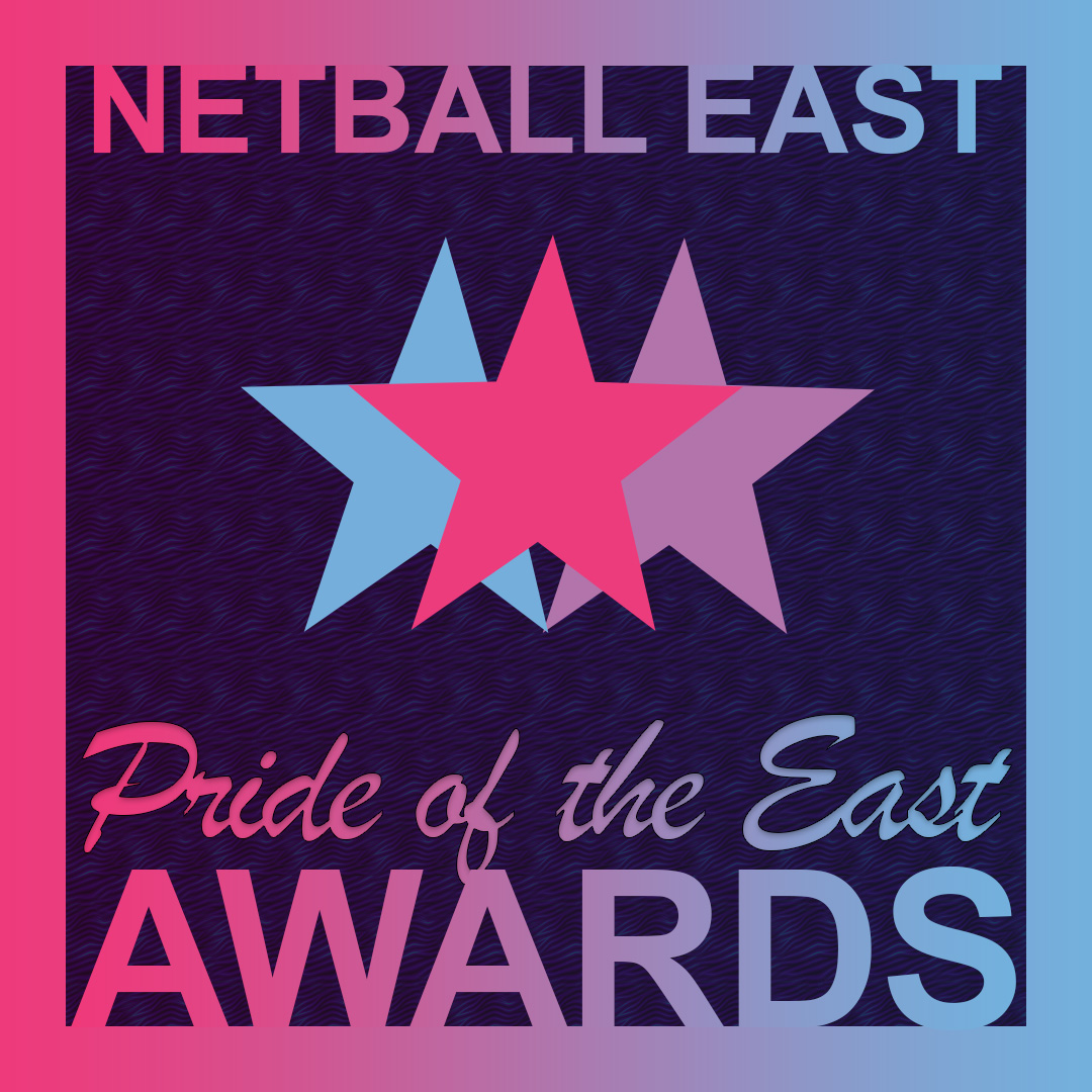The Pride of the East Awards 2021
